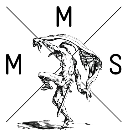 Meyer, Miller, Smith