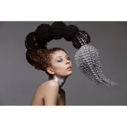 Creativ Hair&Make-up