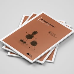 eta Verlagsvorschau 2/24 – Cover