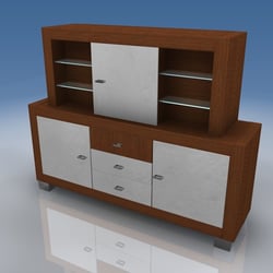 sideboard2