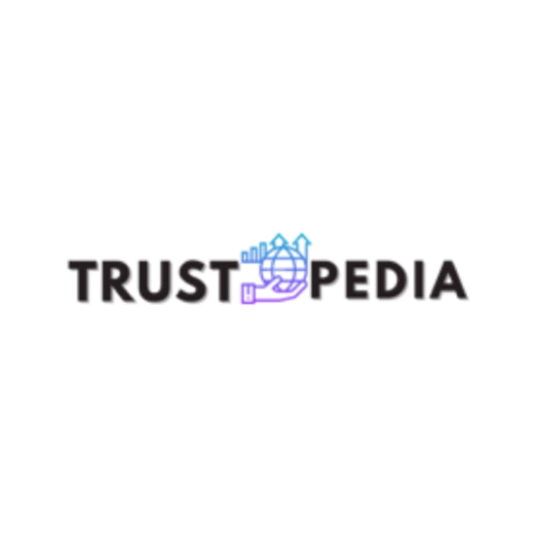 Globaltrusto Pedia