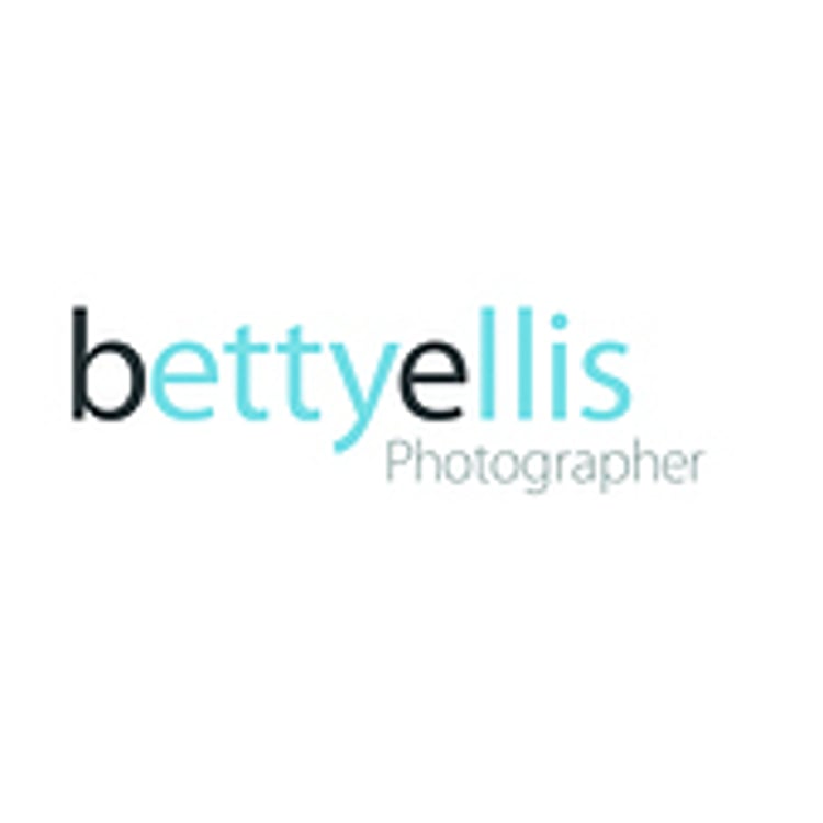 Betty Ellis