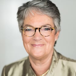 HellwigStudios – Businessportrait