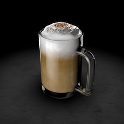 Café – 01
