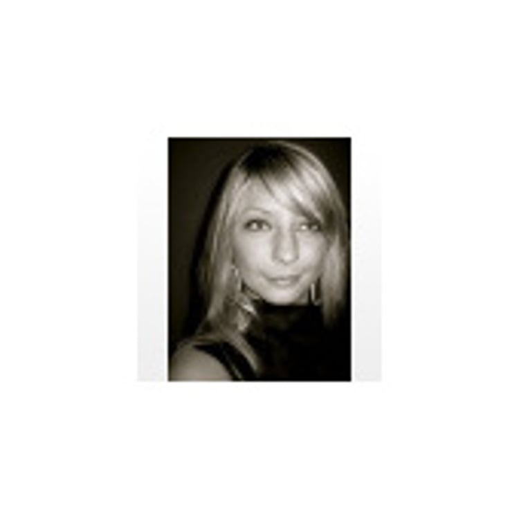Ulrike Gottschild