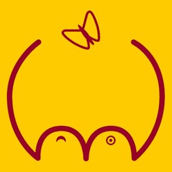 Geschäftslogo