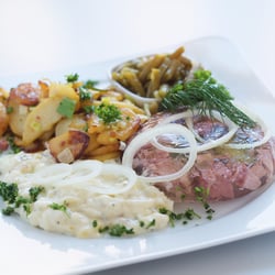 Sülze – Foodfotografie
