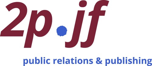 2p.jf – Publikation + Betrieb e.K.