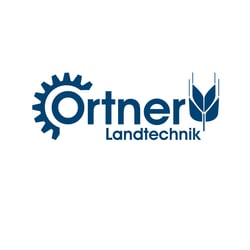Ortner Landtechnik