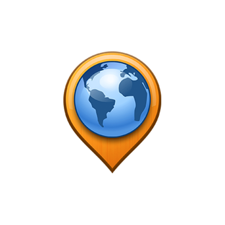 Stephen Fleming