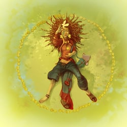 wmichalak cdc hippie golden1