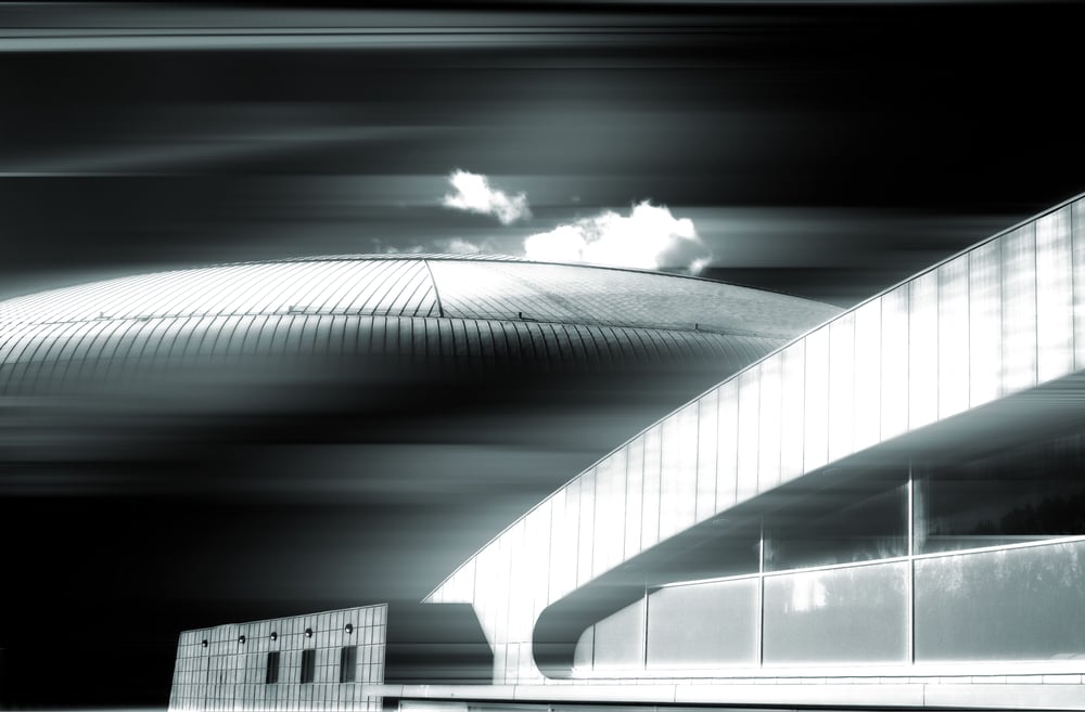 Oriente Lissabon