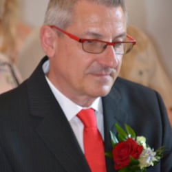 DSC 0001
