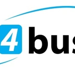 Konzeption und Gestaltung des Firmenlogos „heads4business“