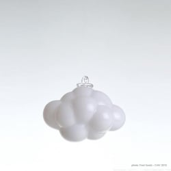 Cumulus