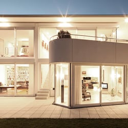 Bild 24