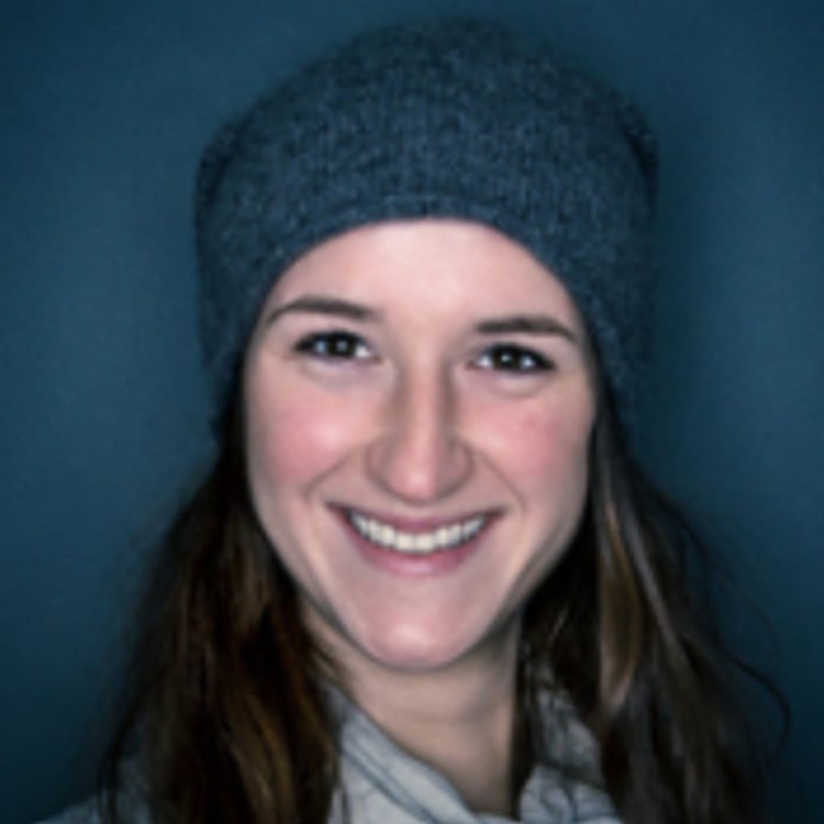 Amelie Hartinger