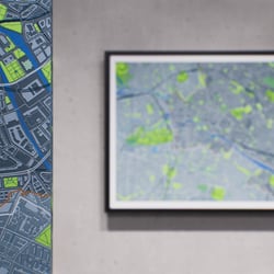 31c-showreel_Print+Infographic-Berlin-Map-2