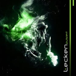 cityplakat2