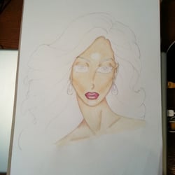 Process 1