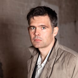 Autorenportraits