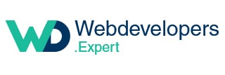 webdevelopers.expert