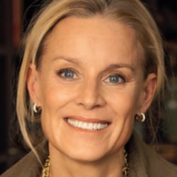 Women in Business Magazine