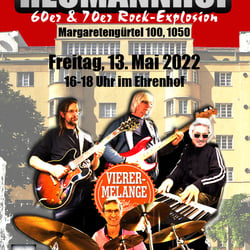 Plakat Reumannhof 130522