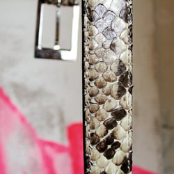 Fashion Stills Legeware