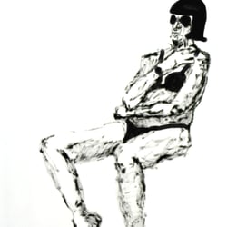 Herr Giermann1