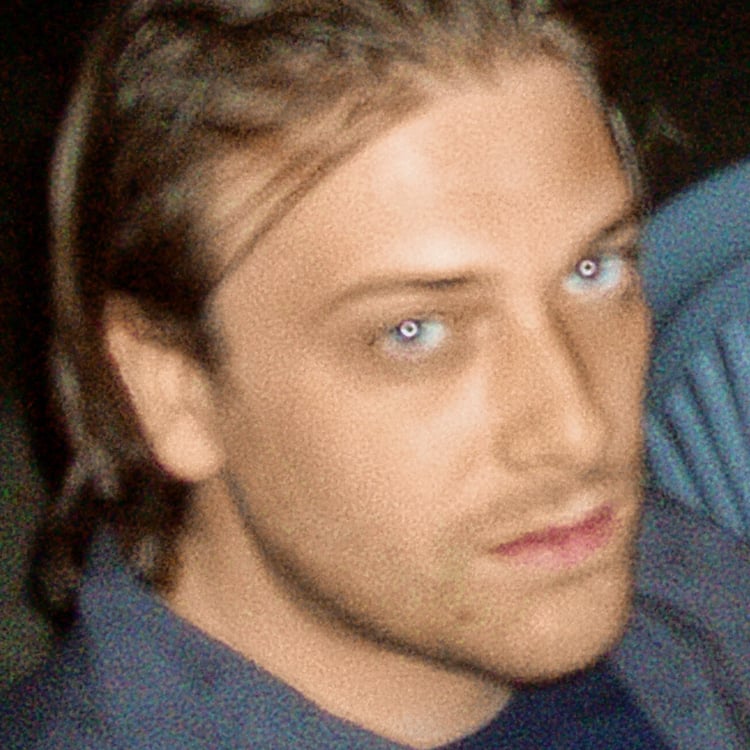 Dimitrios Ziogas