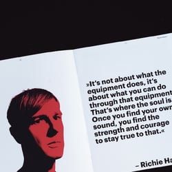 Richie