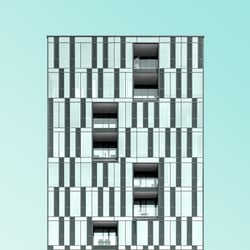Architektur