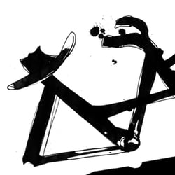Moi – Express