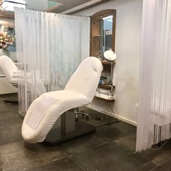 Permanent Make-up Studio München