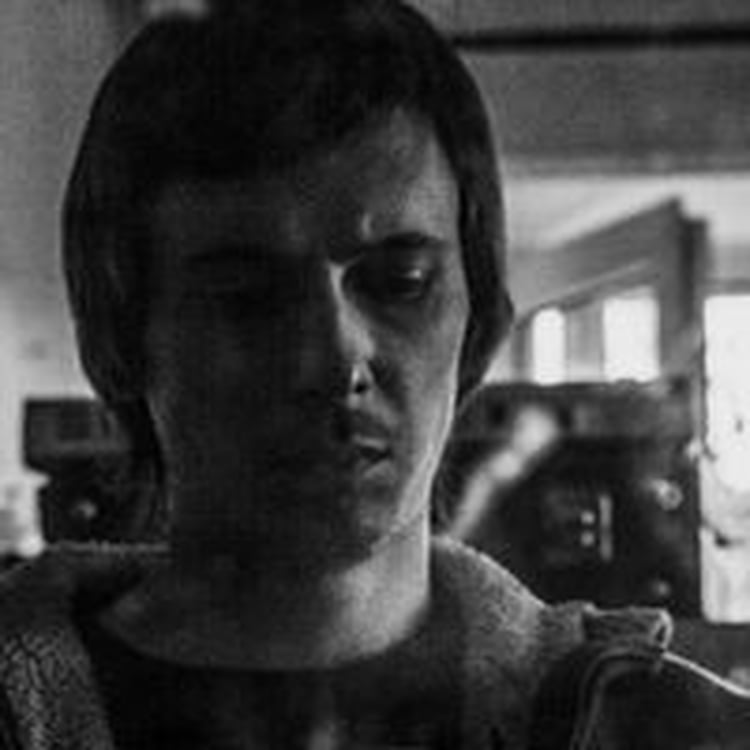 Aleksandr Kiselev