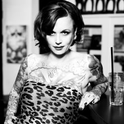sarina (27) Kopie