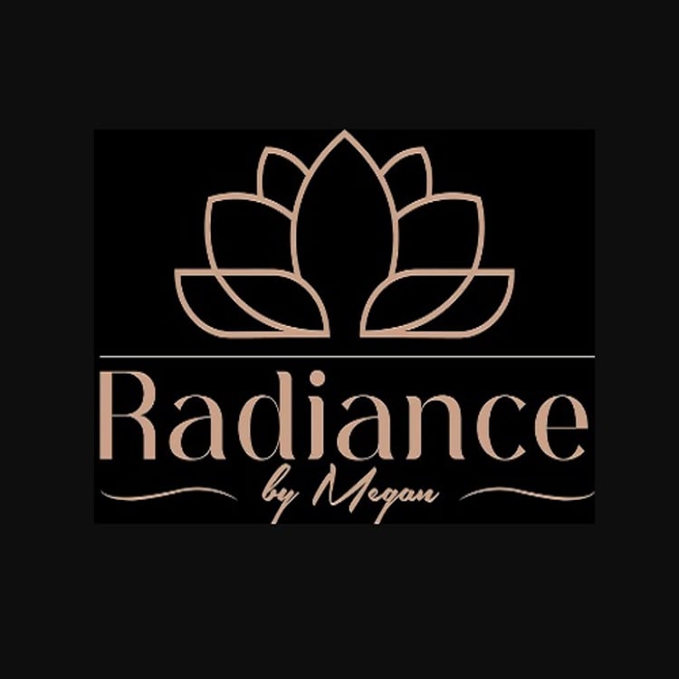 Radiance by Megan