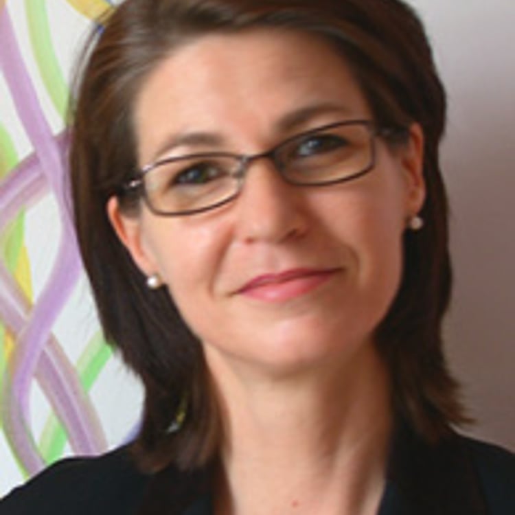 Gabriele König