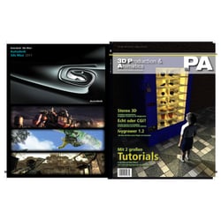 3D Magazin2