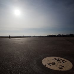 Tempelhof