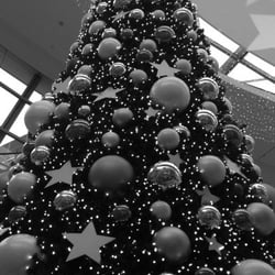Christmas 2013 Part – 03 © by Dina.T