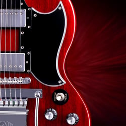 Epiphone