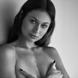 MAU0313