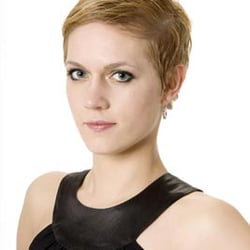 britta