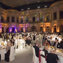 Berlin Symposium 190