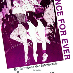 dance1