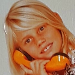 Porträt 7