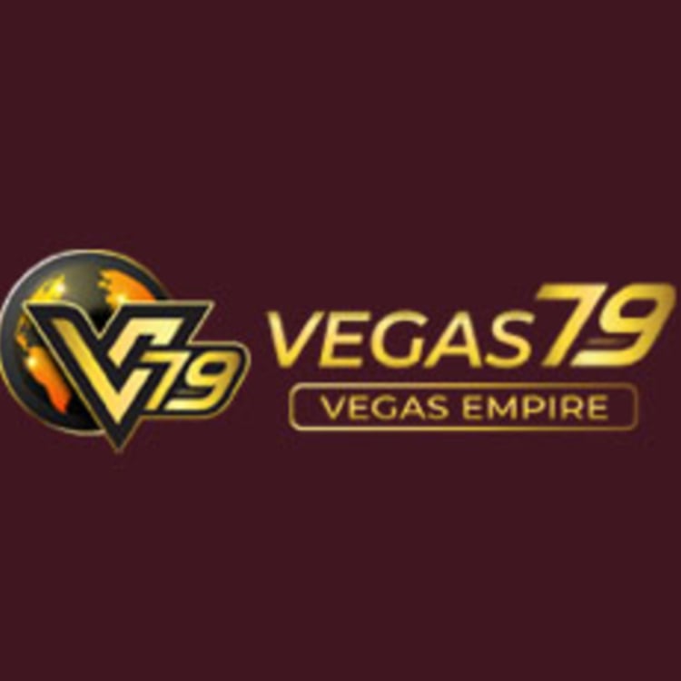 Vgs79 Vn