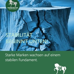 WERBEREITER WERBEAGENTUR HANNOVER – STARKE MARKEN